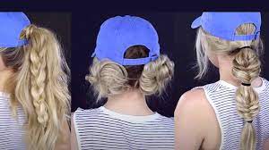 Pin On Hair