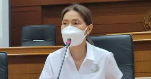 ครั้งที่ 1 ทั้งนี้ หน่วยงานที่ส่งเอกสารแจ้งแผนการจัดลำดับกลุ่มการกระจายวัคซีนให้กับประชาชนในท้องถิ่นตาม format form ของราช. Gszwtpkowxplsm