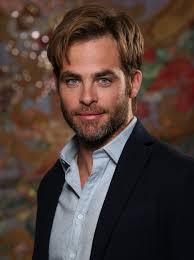 Chris Pine boldly explores the 'Jack Ryan' universe