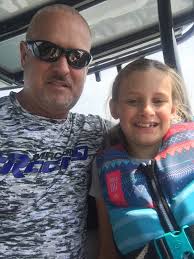 A Match Made in Michigan...