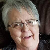 8340471_fbs.jpg?cb=20251013233015