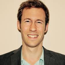 2018 Hunger and Health Summit: Directory