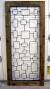 Modern Screen Doors