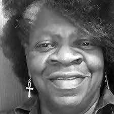 Joan Kirkland's Instagram, Twitter & Facebook