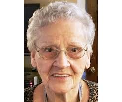 Olga Mester Obituary (2017)