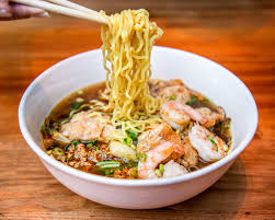 See 3,750 tripadvisor traveler reviews of 186 tomball restaurants and search by cuisine, price, location, and more. 38 Best Restaurants For Delivery In Chicago