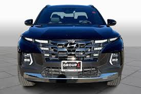 Image result for Phantom Black 2024 Santa Cruz