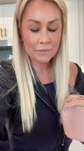 Eugene Langston's Instagram, Twitter & Facebook