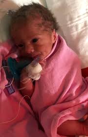 An $80,000 Tab for Newborns Lays Out a Loophole in the New Law to Curb  Surprise Bills