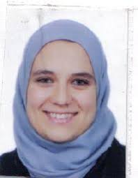 A watched pot never boils