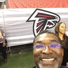 Derrick Marcus (@DerrickMarcus1)