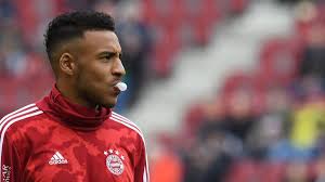 1 154 883 tykkäystä · 71 310 puhuu tästä. Fc Bayern Munchen Das Ratsel Um Corentin Tolisso