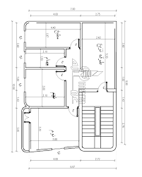 رسم هندسي تصميم منزل 100 متر مربع واجهتين. Ø§Ø¶Ø®Ù… Ù…ÙƒØªØ¨Ù‡ ØµÙˆØ± Ù„Ø±Ø³ÙˆÙ…Ø§Øª Ù‡Ù†Ø¯Ø³ÙŠÙ‡ ÙˆÙ†Ù…Ø§Ø°Ø¬ Ù…Ø®ØªÙ„ÙÙ‡ Ù„Ù„Ø¯ÙŠÙƒÙˆØ± ÙˆØ§Ù„ØªÙØµÙŠÙ„Ø§Øª Ø§Ù„Ù…Ø®ØªÙ„ÙÙ‡