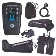 9 Normatec Ideas Cryotherapy Recovery Workout Recovery Room