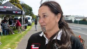 Super response to Super Saturday, as more than 2800 people in Taranaki get  vaccinated