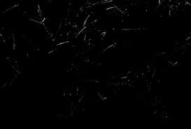 Find & download free graphic resources for scratch texture. 598 Free Scratch Overlay Textures For Photo Editing Download
