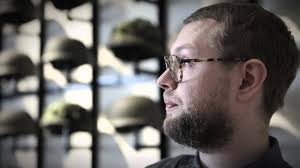 Woetmann, Peter-Clement