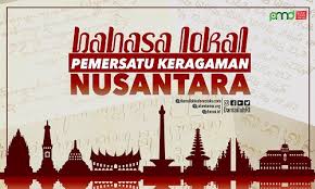 Get inspired and use them to your benefit. Bahasa Lokal Dan Kearifannya Pemersatu Dalam Keragaman Nusantara Jalan Damai