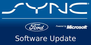 Ford is not one to be left behind in the technology race, which is why we now have the fordpass app to enhance your vehicle experience. New Sync Software Update Is Available