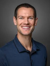 Brian Alm's Instagram, Twitter & Facebook