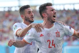Toda la información actualizada del campeonato europeo en marca.com 7 R2ogax3pymfm