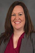 Independent Insurance Agent in Belleville, IL