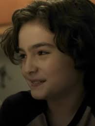 Christopher Jude Lim Devera