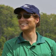 Why are Big Hedge Funds Investing with Tom Kaplan?