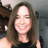 Lori Garrett Email & Phone Number