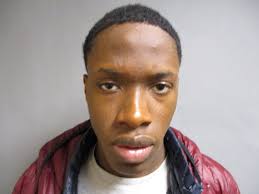 Offender Tracking Information System (OTIS)