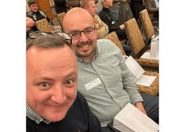 Your Transparent Digital Marketing Agency