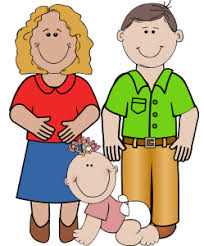 Looking for a great backyard activity? Family Activities Fun Ideas For Kids Childfun