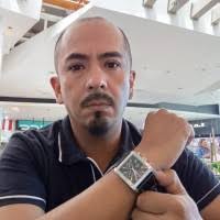 200+ "Frédéric Tapia" profiles