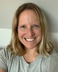 Find Sports Performance Therapists and Psychologists in Camden, ME