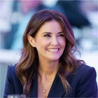 Nicholas Basch Email & Phone Number