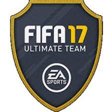 Ea Sports Fifa 19 Kits Dream League Soccer Ea Sports Fifa Fifa Ultimate Team Ea Sports