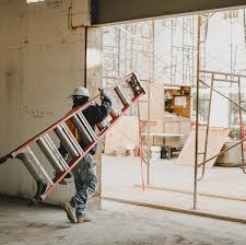 Every project begins with team members who have unwavering trust in one another, allowing core to operate as a unified group. Projects Core Construction