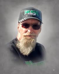 Allan W. Henderson, Sr.