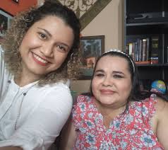 Red Mujeres Emprendedoras El Salvador
