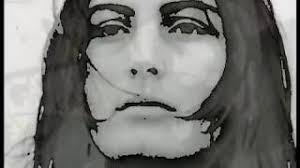 THE CALIFORNIANS Surf Film By Jamie Budge '60's-'70's