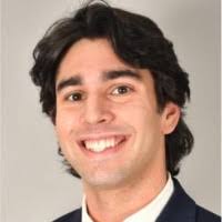 200+ "Dussault" profiles