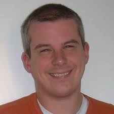 SU CELL Hosts Poetry Retreat With James Arthur August 24