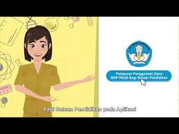 These easy recipes are all you need for making a delicious meal. Berita Banget Cara Melaporkan Penggunaan Bop Paud Melalui Aplikasi Simdak Valid Cara Mudah Bulan Agustus 2020 Jazz Indonesia