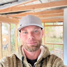 Lets see some murdered out s10s im thinking about matte black for mine