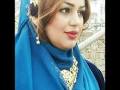 نتیجه تصویری برای دانلود آهنگ لری نومه نومه از سجاد باغنده + متن آهنگ