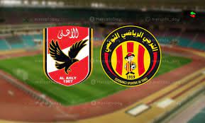 Jun 13, 2021 · نتيجة مباراة مصر والسويد اليوم فى أولمبياد طوكيو لكرة اليد; Ù…ÙˆØ¹Ø¯ Ù…Ø¨Ø§Ø±Ø§Ø© Ø§Ù„Ø§Ù‡Ù„ÙŠ ÙˆØ§Ù„ØªØ±Ø¬ÙŠ ÙÙŠ Ø¯ÙˆØ±ÙŠ Ø§Ø¨Ø·Ø§Ù„ Ø§ÙØ±ÙŠÙ‚ÙŠØ§ ÙˆØ§Ù„Ù‚Ù†ÙˆØ§Øª Ø§Ù„Ù†Ø§Ù‚Ù„Ø© Ù…ÙŠØ±ÙƒØ§ØªÙˆ Ø¯Ø§ÙŠ