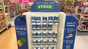 Free shipping on $35+ · 5% off w/ redcard · order pickup Stock Gift Cards Bringing Wall Street To The Masses Investor S Business Daily