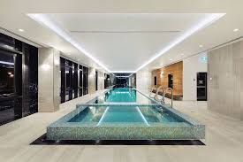54 ziyaretçi quest apartments ziyaretçisinden 5 fotoğraf ve 1 tavsiye gör. Serviced Apartments Melbourne Platinum Updated 2020 Prices Apartment Reviews And Photos Australia Tripadvisor