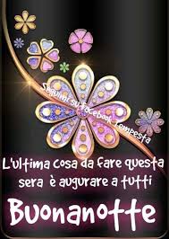 Immagini Buonanotte Nuove Fotowhatsapp It Buonanotte Auguri Di Buona Notte Immagini Immagini buonanotte da scaricare gratis. immagini buonanotte nuove