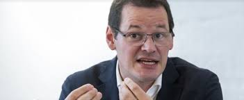 Streit um den neuen Chef des Genfer Unispitals